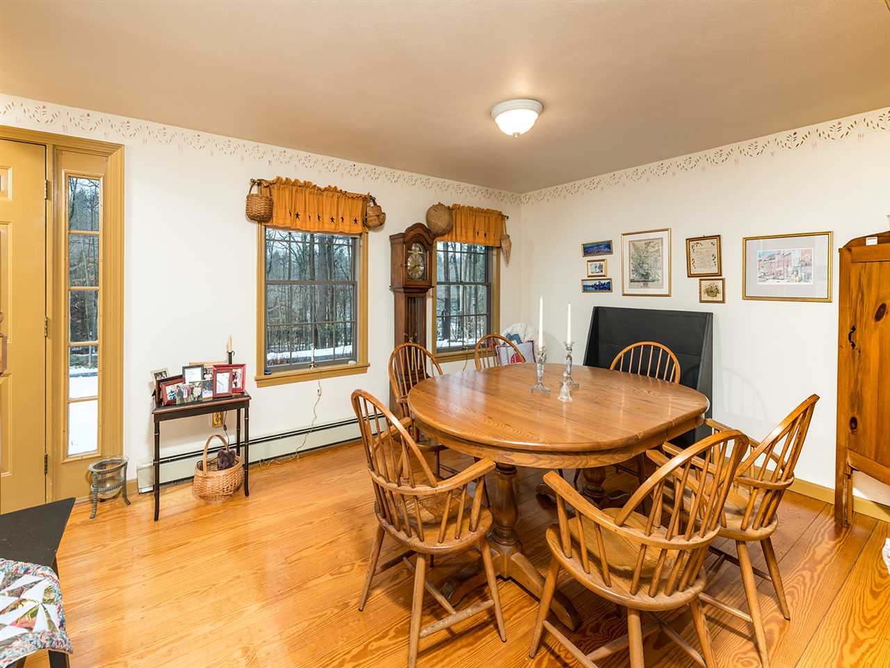 144 Clay Hill Road York, ME 03902 - Photo 15 of 32