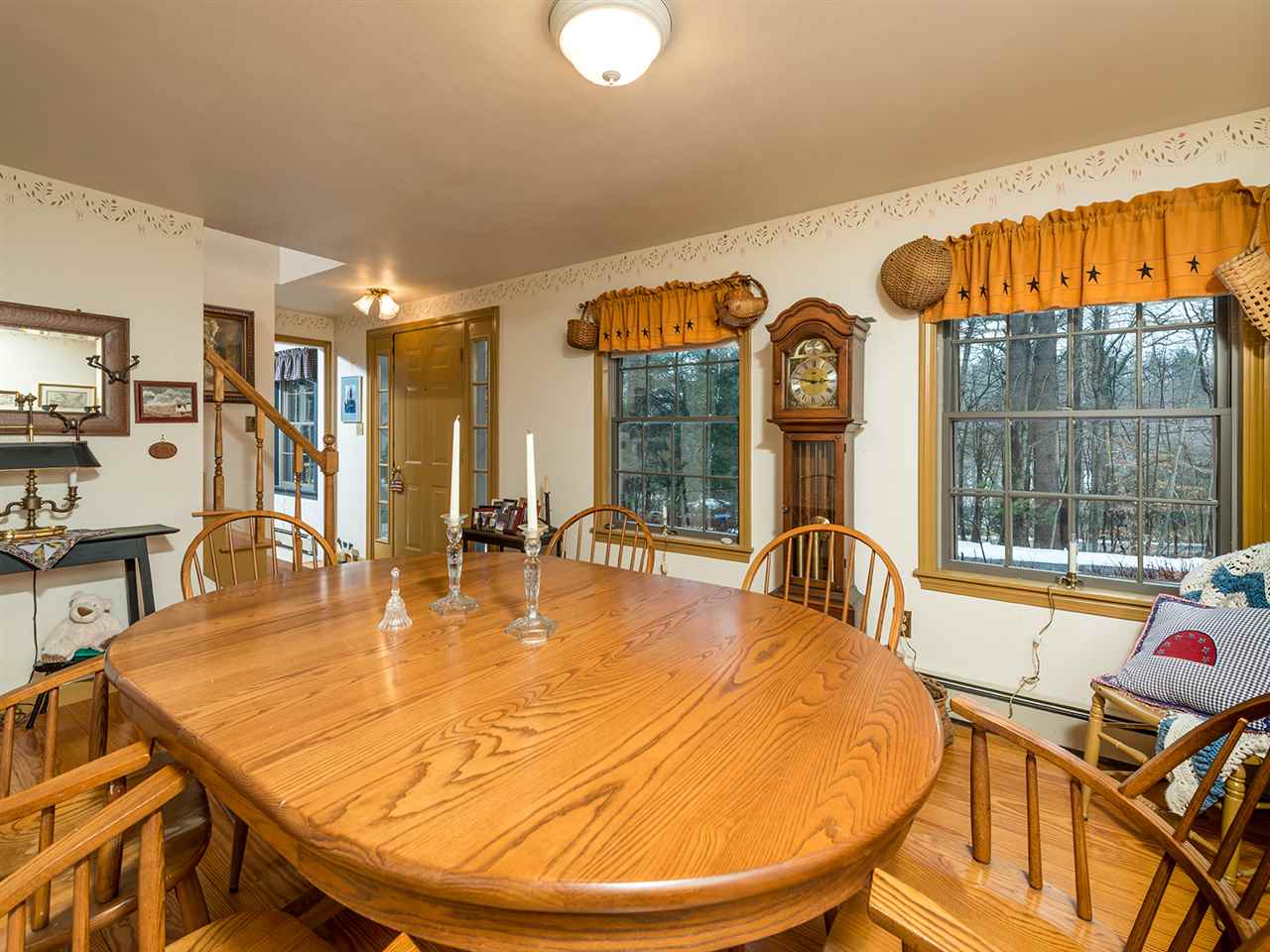 144 Clay Hill Road York, ME 03902 - Photo 16 of 32