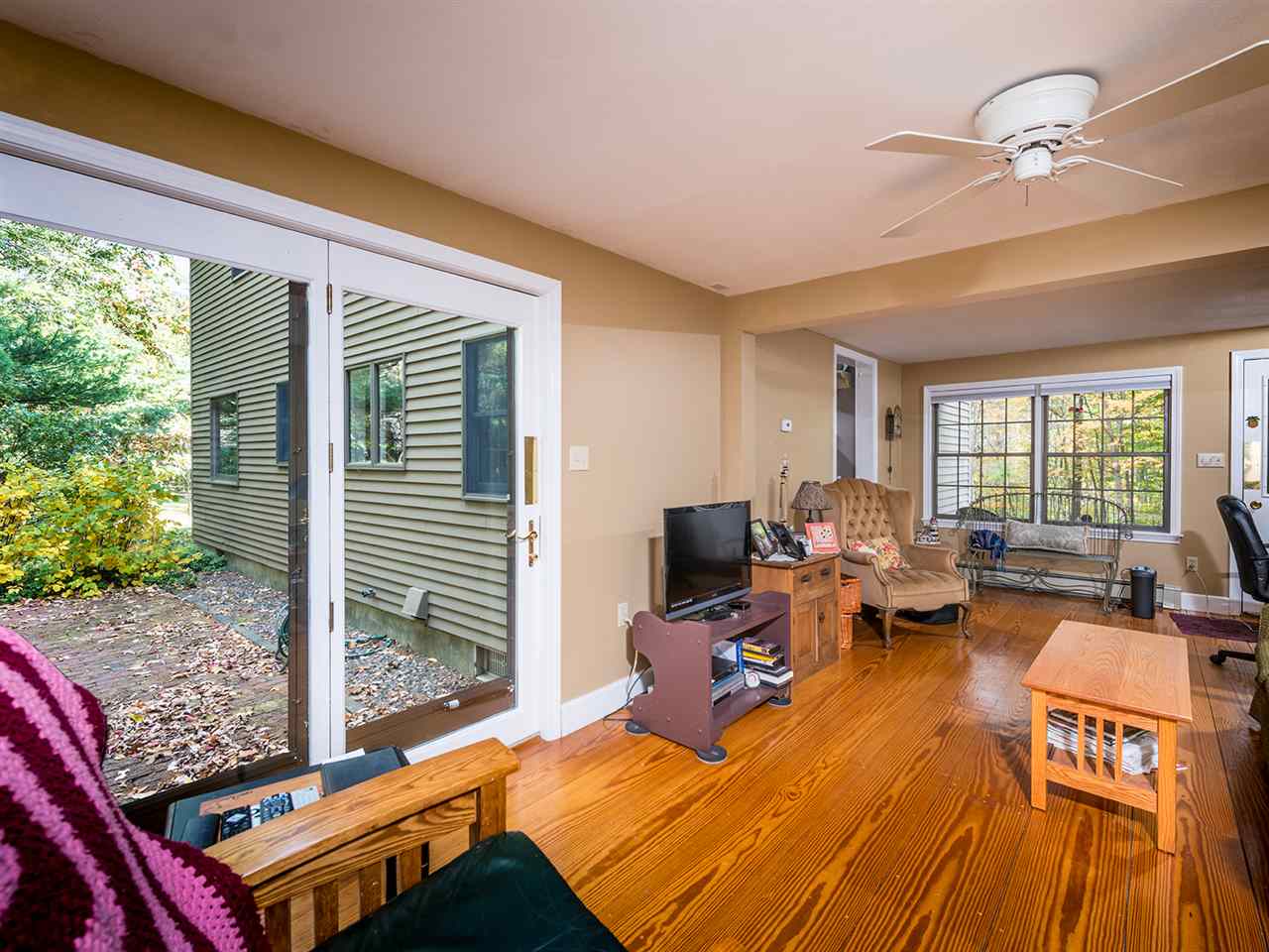 144 Clay Hill Road York, ME 03902 - Photo 18 of 32