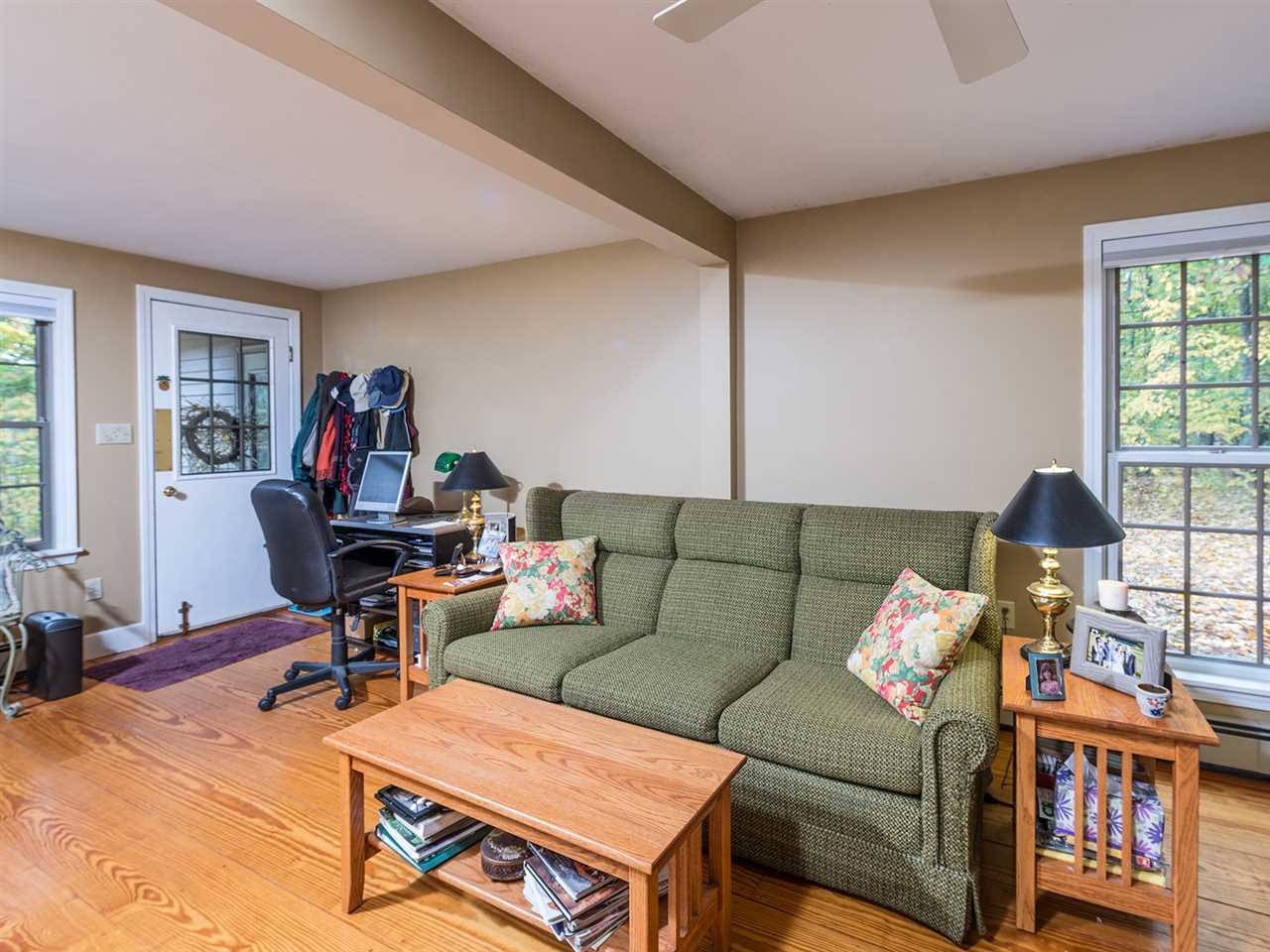 144 Clay Hill Road York, ME 03902 - Photo 19 of 32