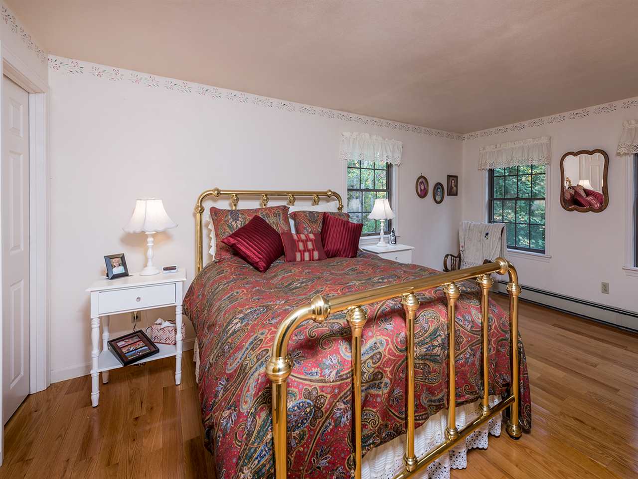 144 Clay Hill Road York, ME 03902 - Photo 21 of 32