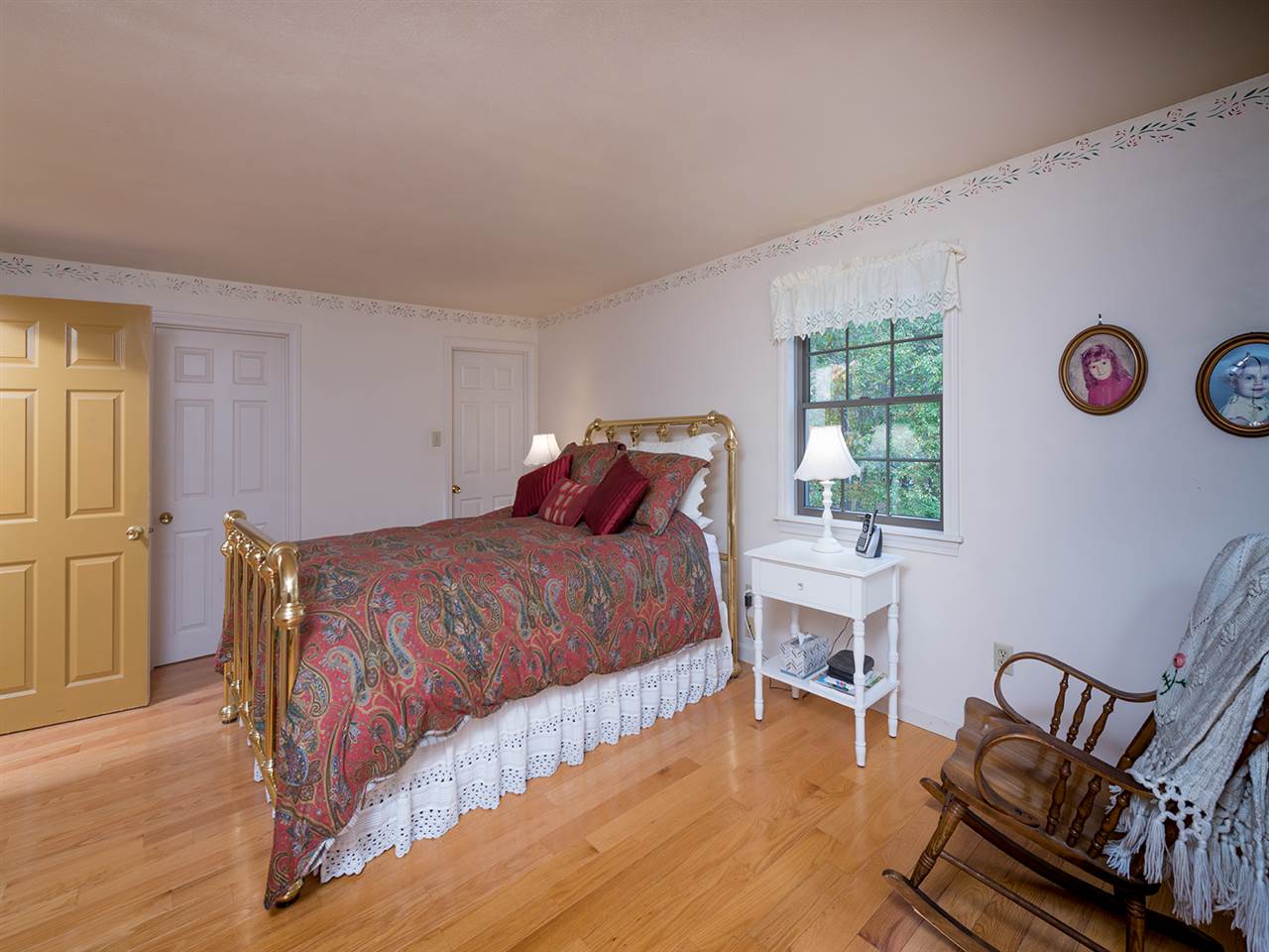 144 Clay Hill Road York, ME 03902 - Photo 22 of 32