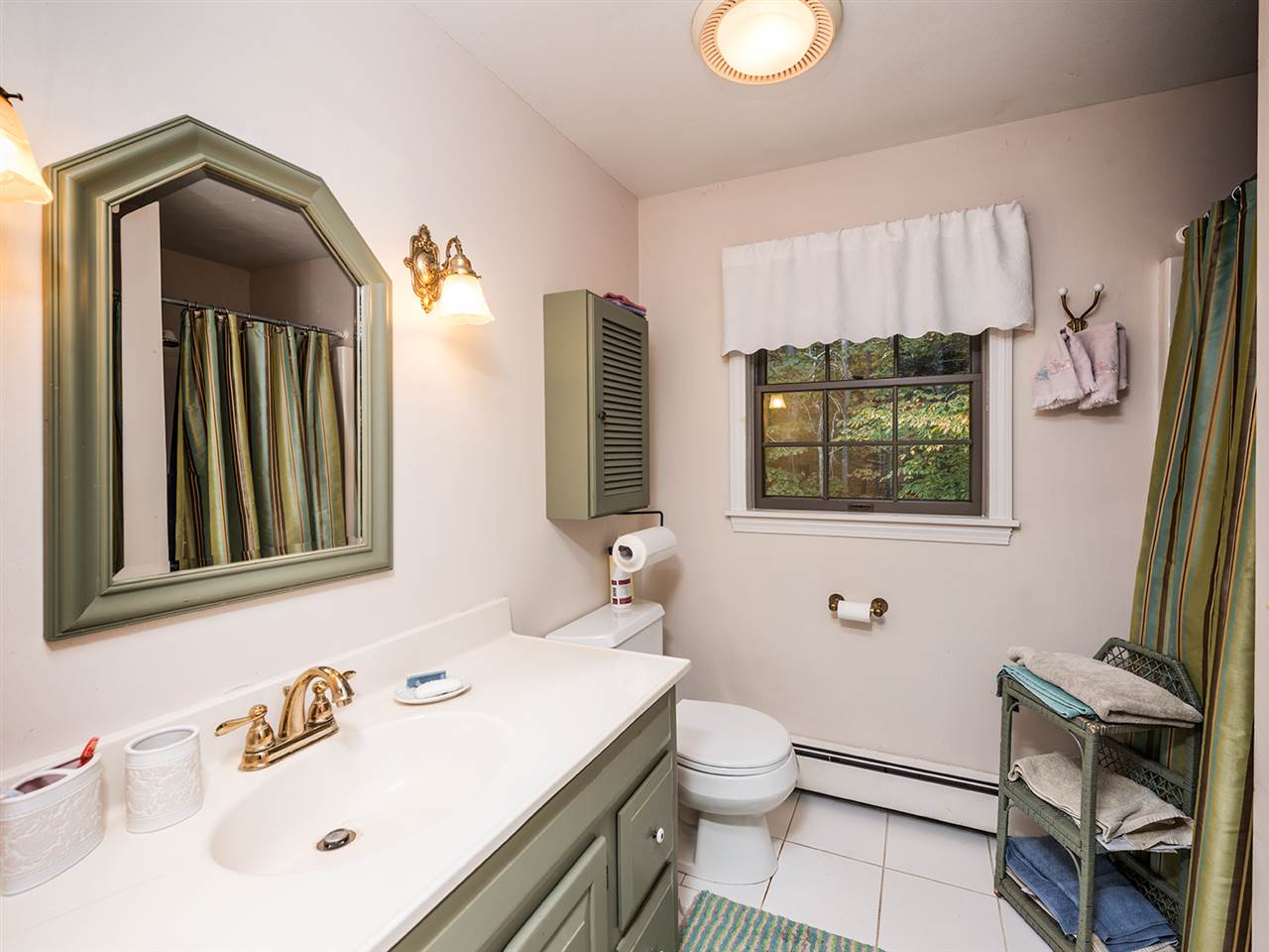 144 Clay Hill Road York, ME 03902 - Photo 23 of 32