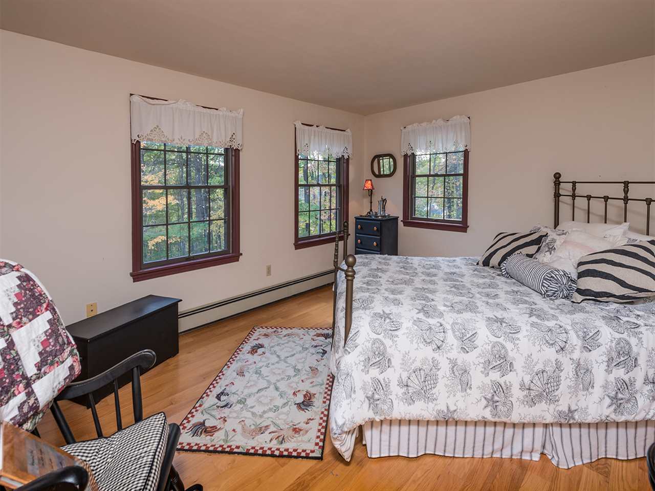 144 Clay Hill Road York, ME 03902 - Photo 24 of 32