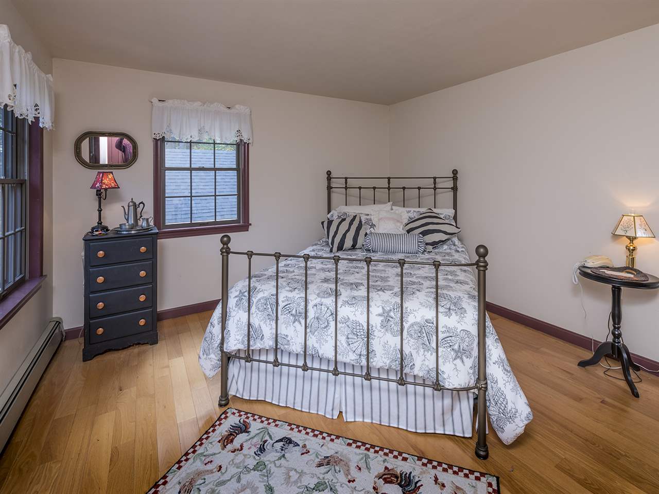 144 Clay Hill Road York, ME 03902 - Photo 25 of 32