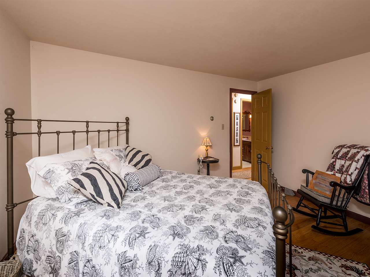 144 Clay Hill Road York, ME 03902 - Photo 26 of 32