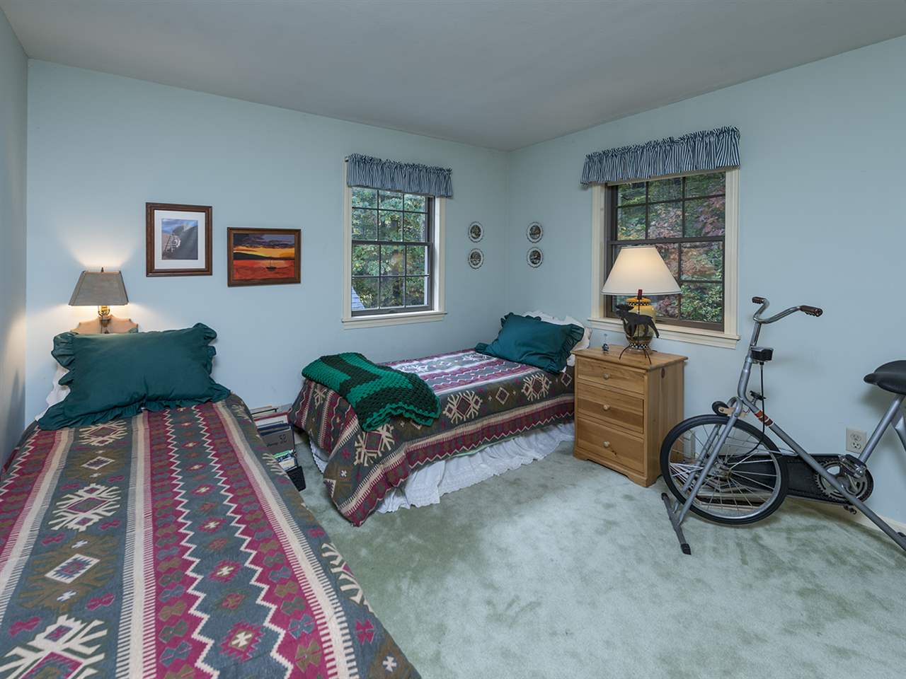 144 Clay Hill Road York, ME 03902 - Photo 27 of 32