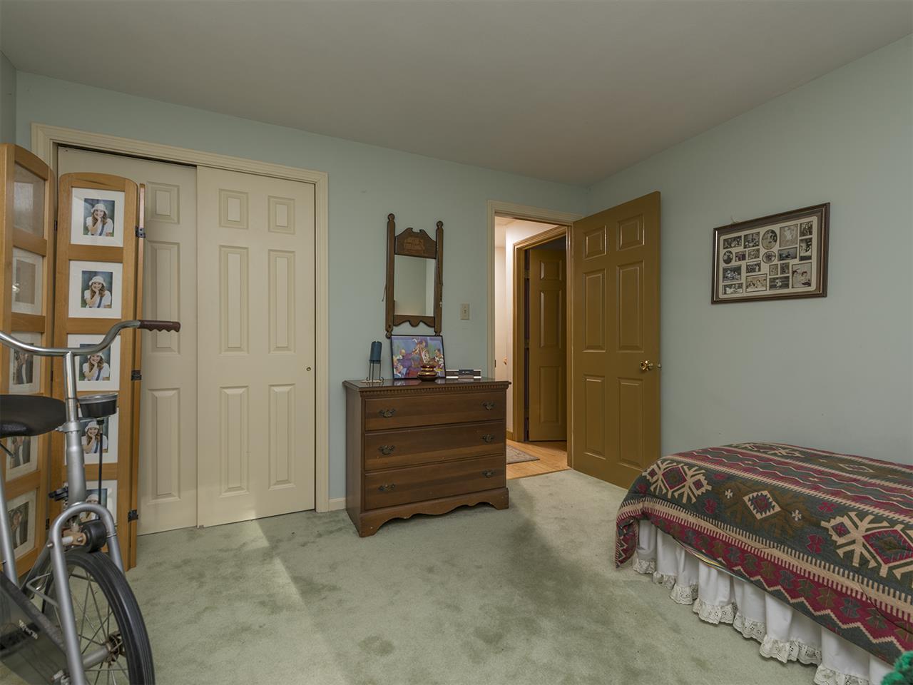 144 Clay Hill Road York, ME 03902 - Photo 28 of 32