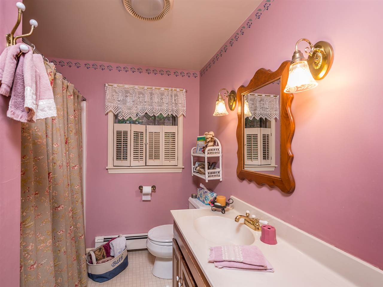 144 Clay Hill Road York, ME 03902 - Photo 29 of 32