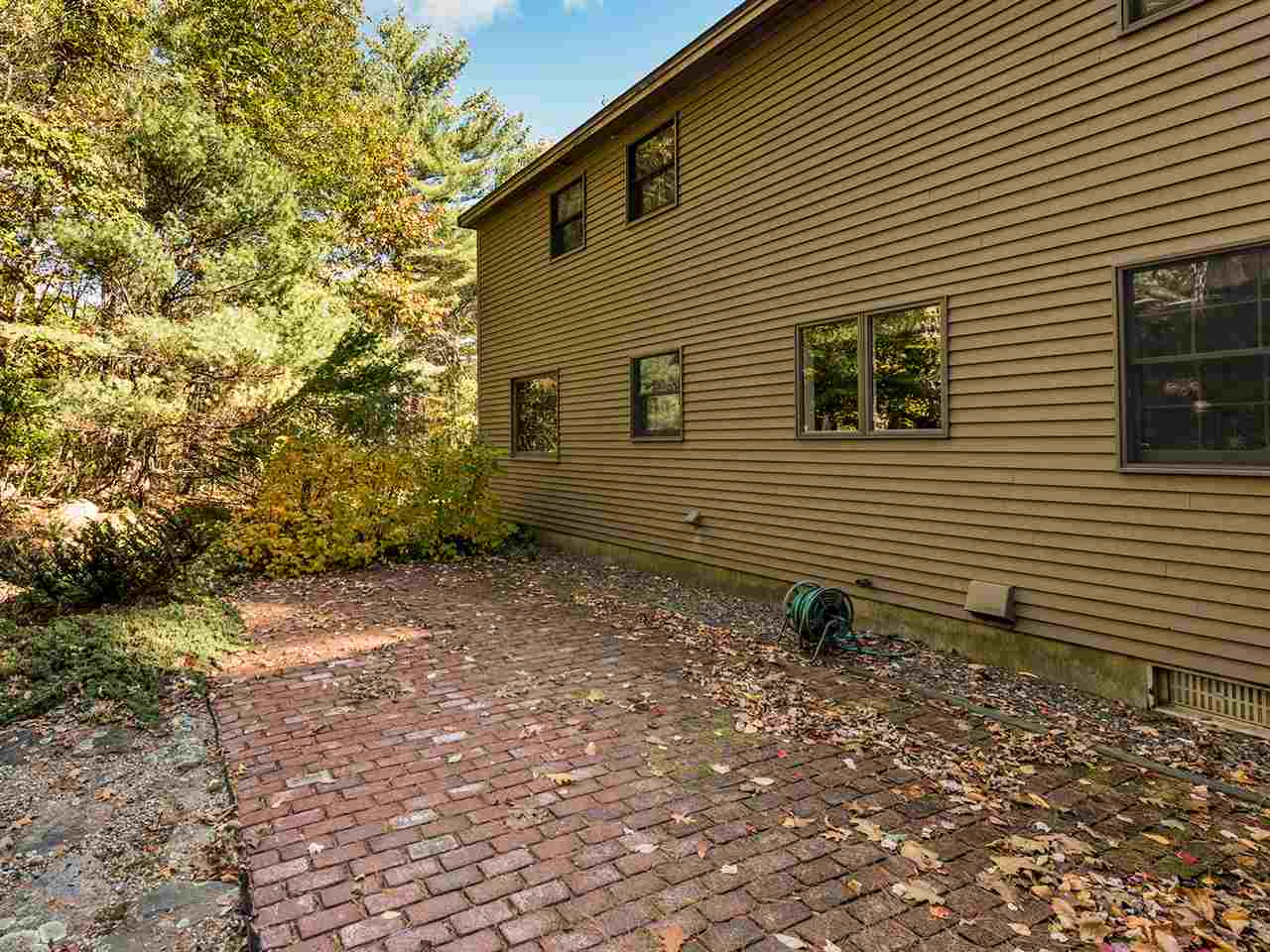 144 Clay Hill Road York, ME 03902 - Photo 30 of 32