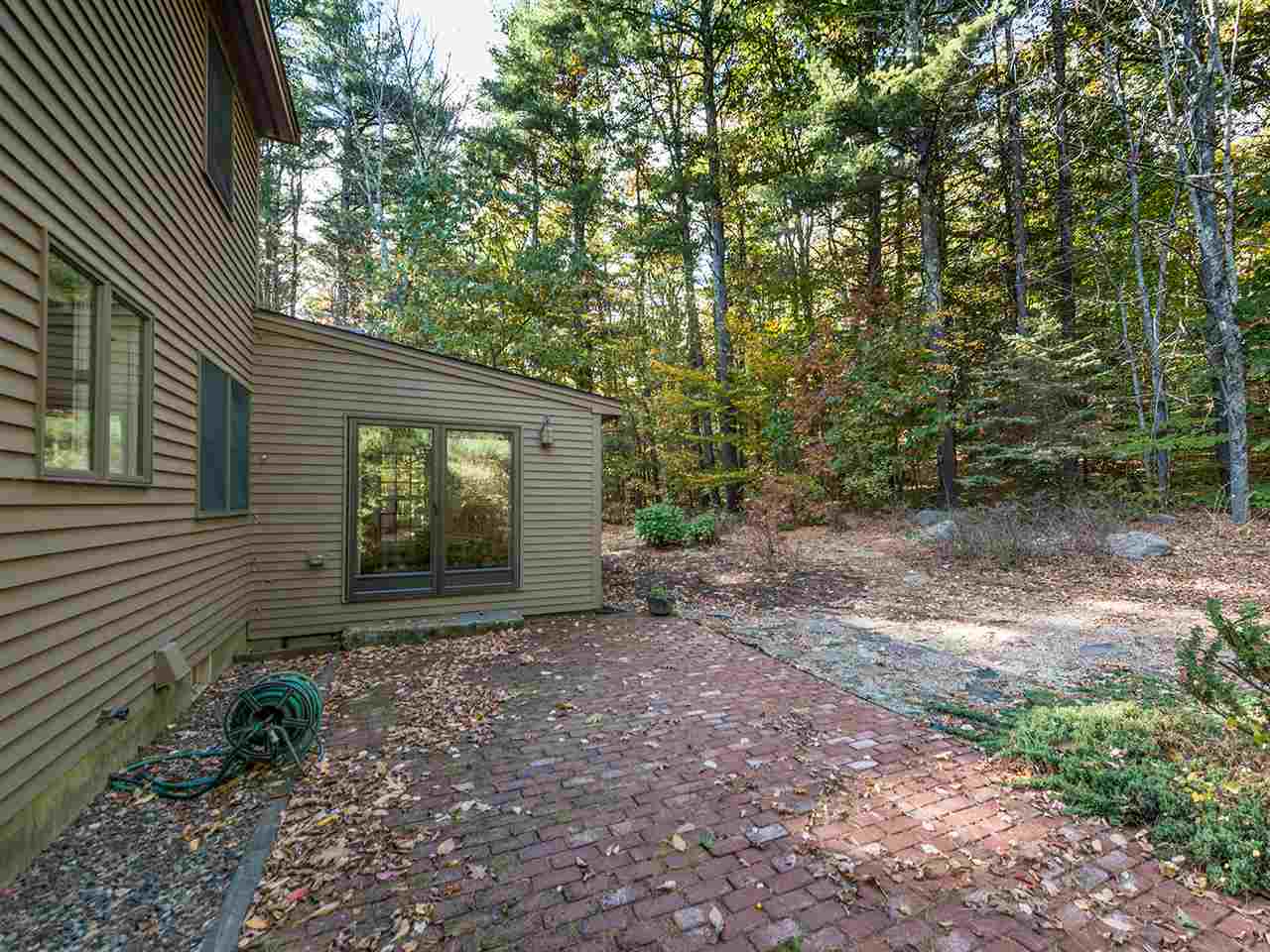 144 Clay Hill Road York, ME 03902 - Photo 31 of 32
