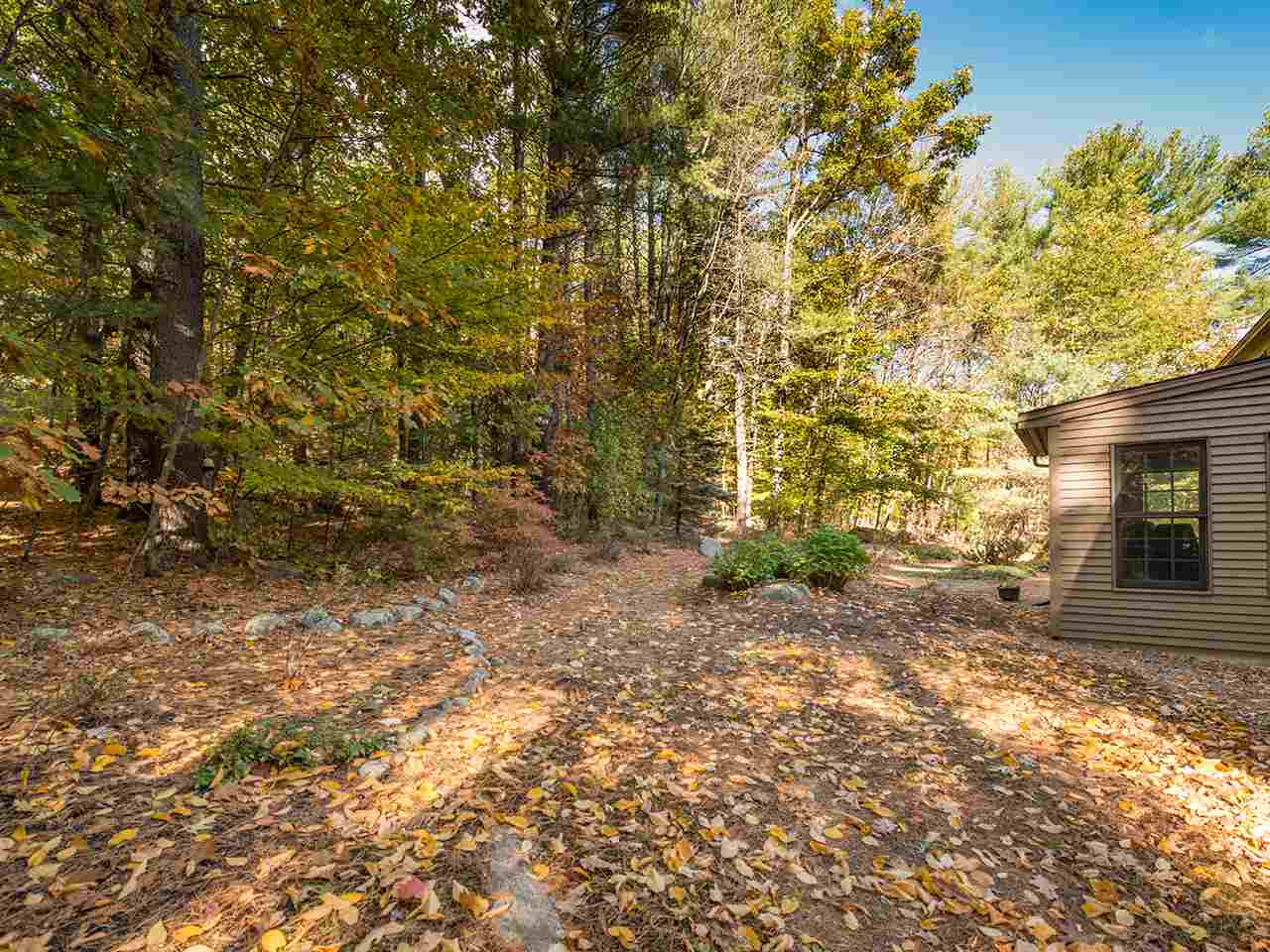 144 Clay Hill Road York, ME 03902 - Photo 32 of 32