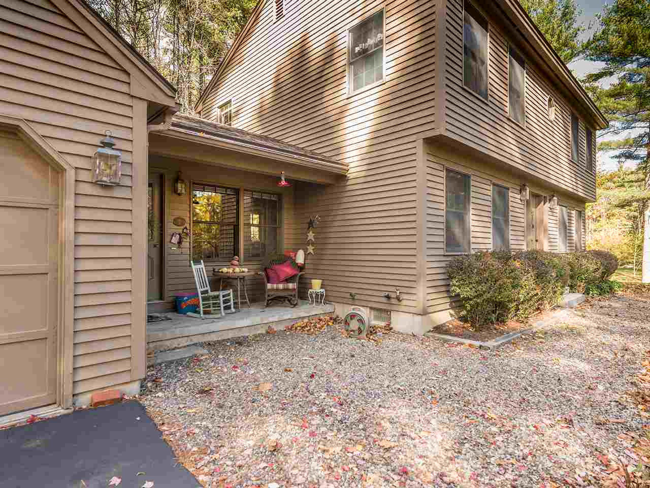 144 Clay Hill Road York, ME 03902 - Photo 5 of 32