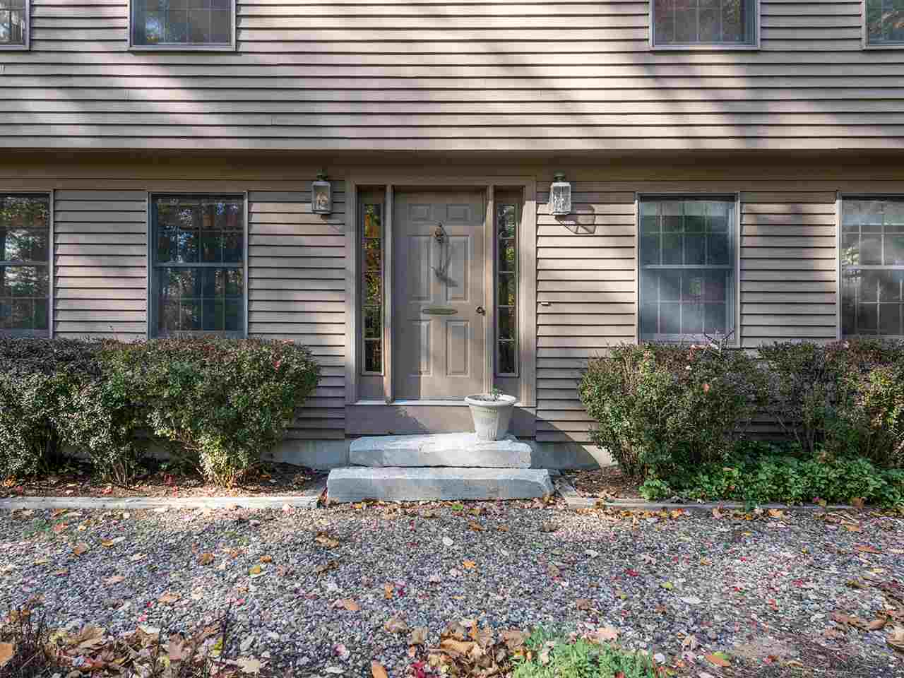 144 Clay Hill Road York, ME 03902 - Photo 6 of 32
