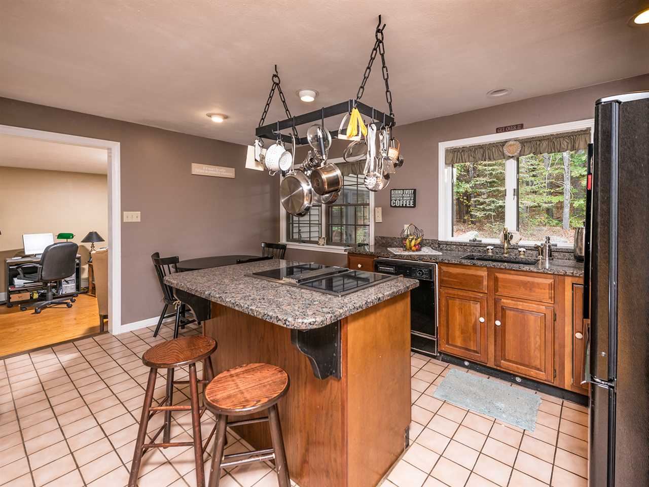 144 Clay Hill Road York, ME 03902 - Photo 8 of 32