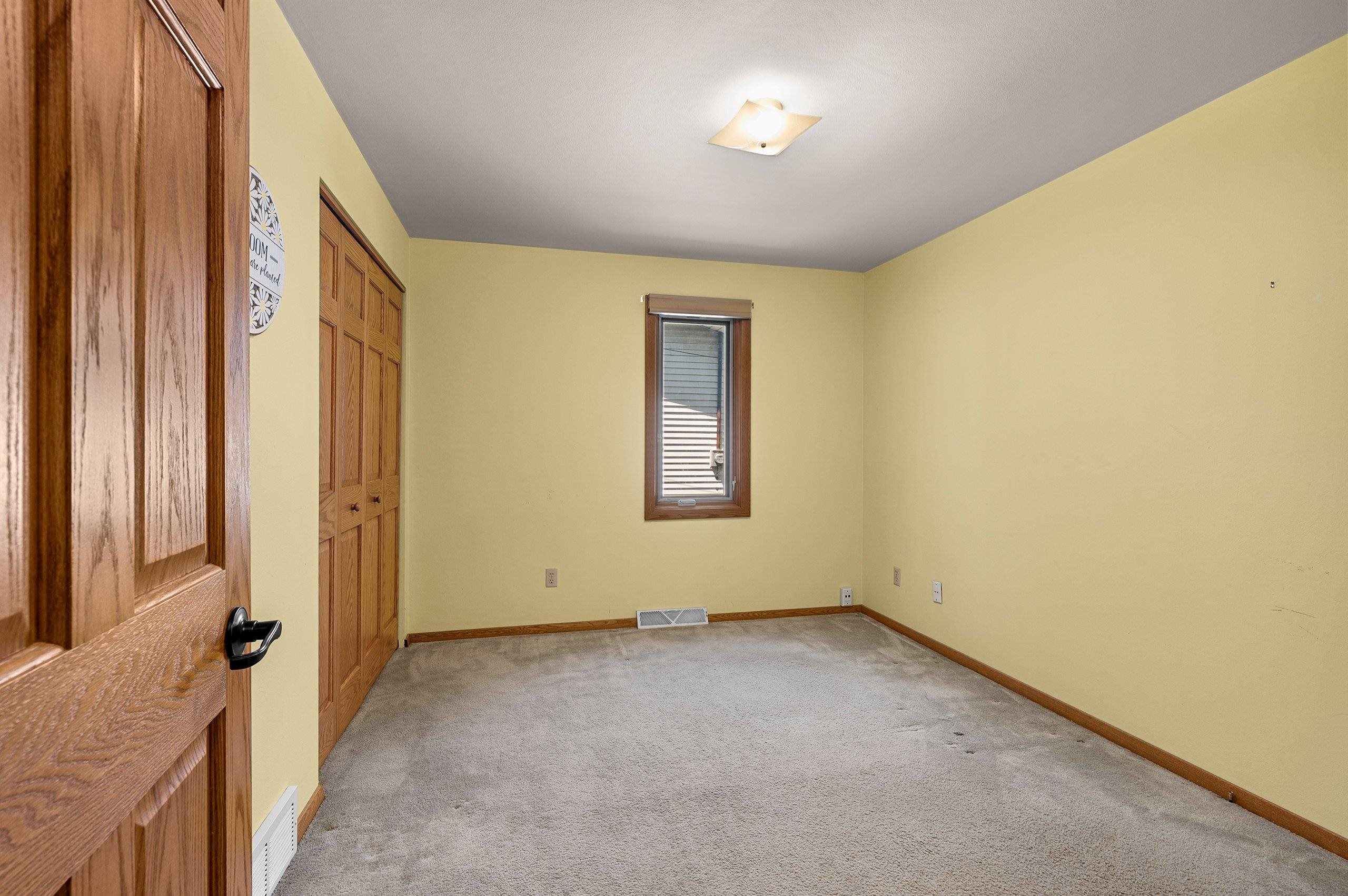 1001 South Arlington Street Appleton, WI 54915 - Photo 27 of 61