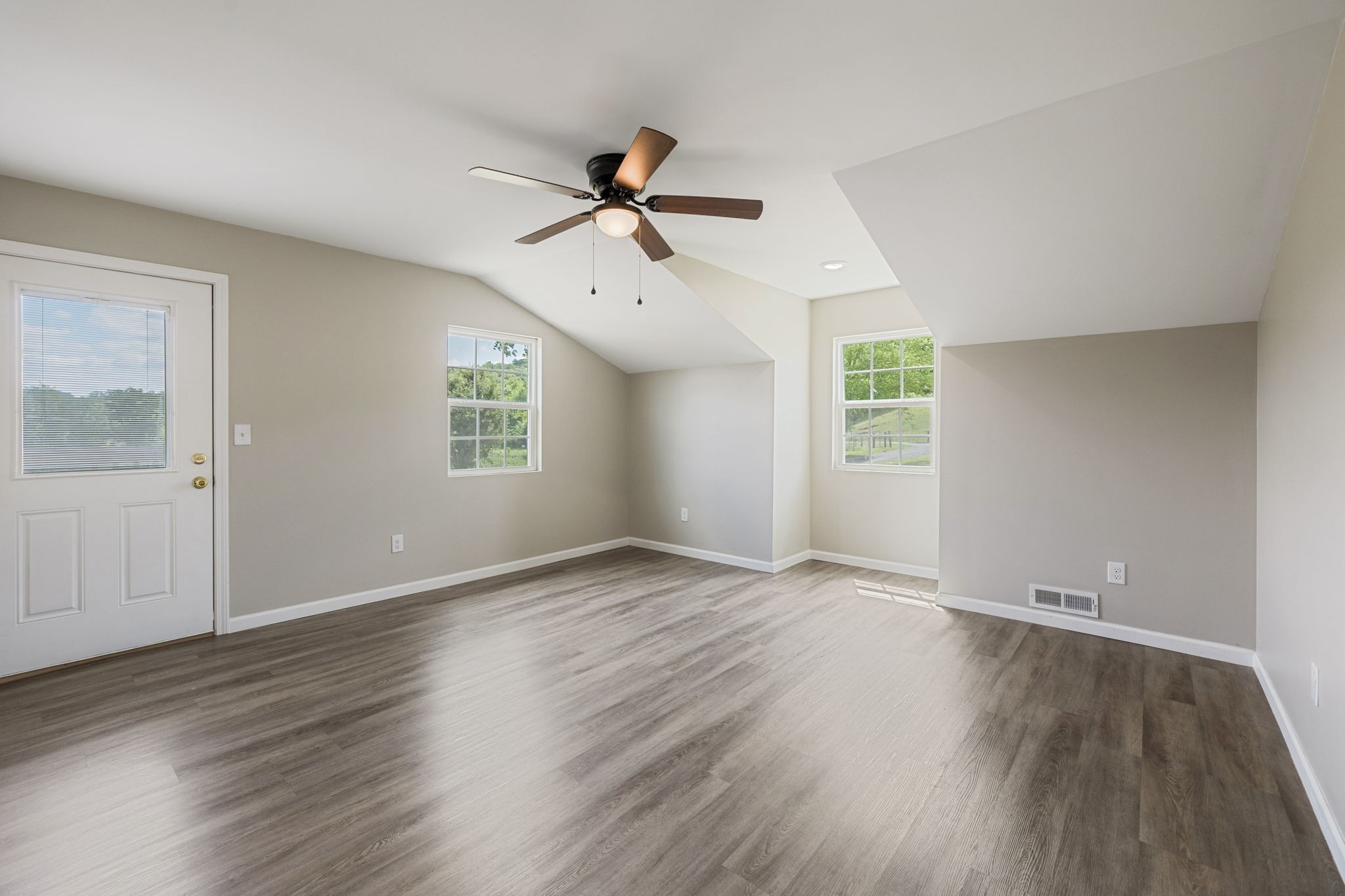 124 Hickman Creek Road South Hickman, TN 38567 - Photo 21 of 44