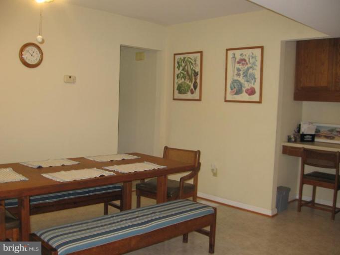 4325 Dunn Road Huntingtown, MD 20639 - Photo 15 of 23 a view of a livingroom with furniture