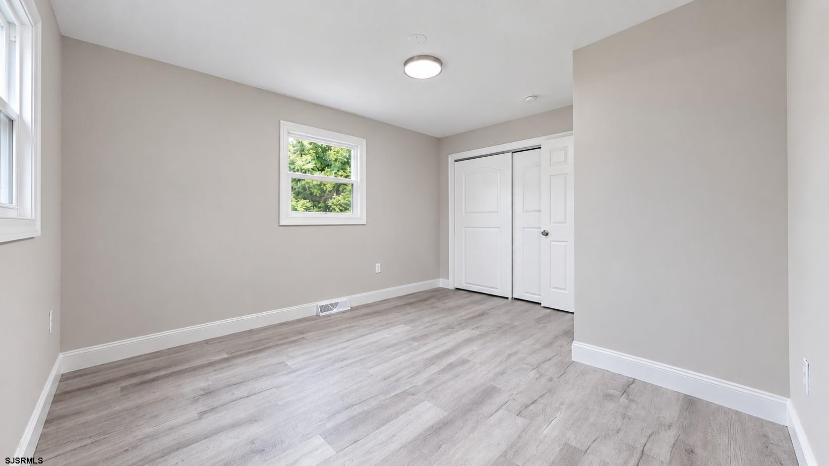 108 Ridge Cape May, NJ 08204 - Photo 21 of 47 Gallery Image 21