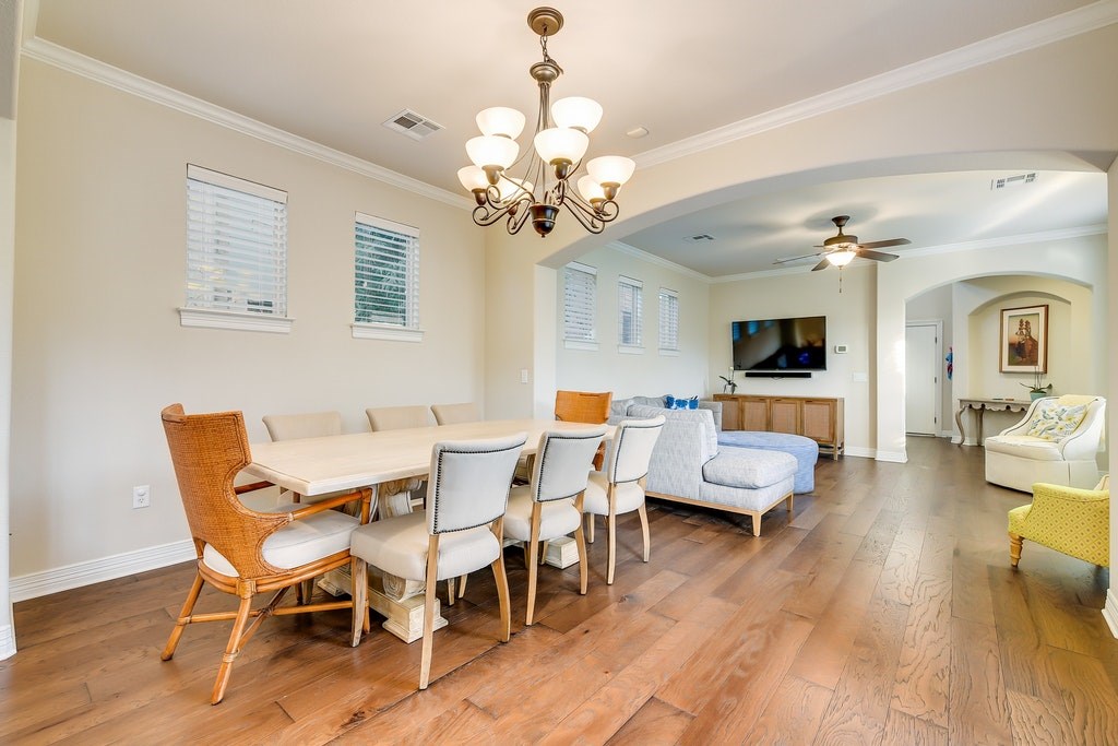 4000 Camacho Street Austin, TX 78723 - Photo 9 of 31