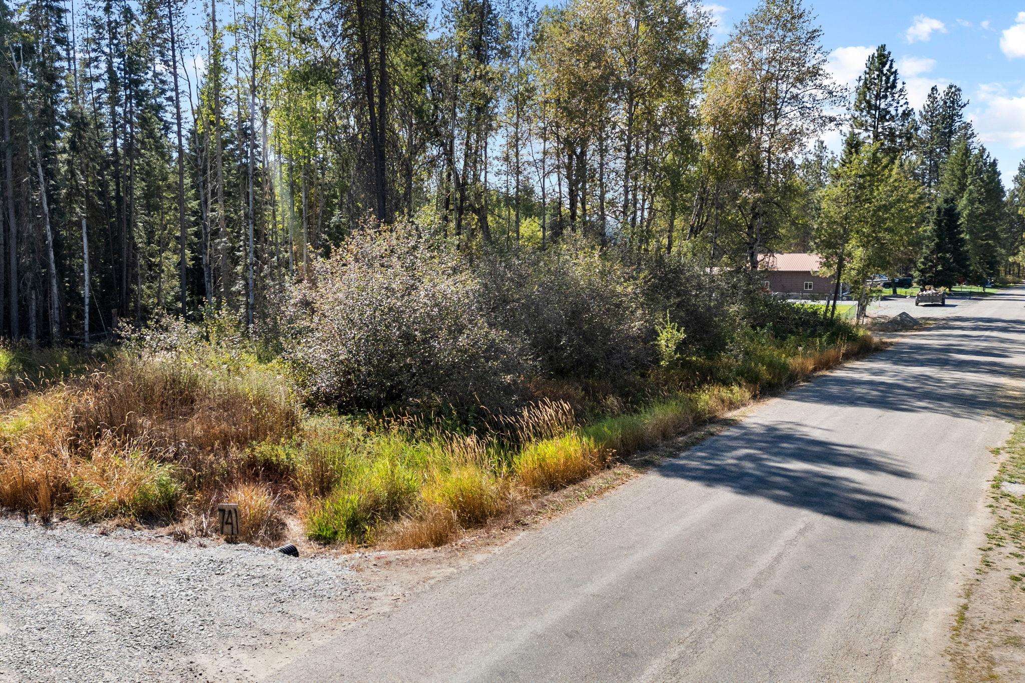 751 Levitch Road Newport, WA 99156 - Photo 11 of 14