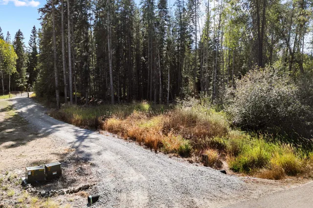 $90,000 | 751 Levitch Road, Newport, WA 99156