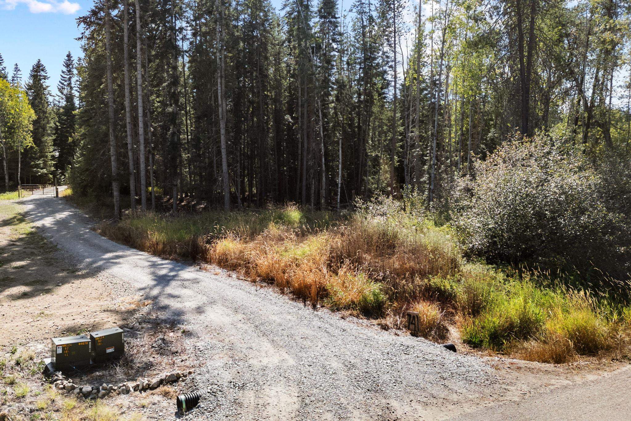 751 Levitch Road Newport, WA 99156 - Photo 12 of 14