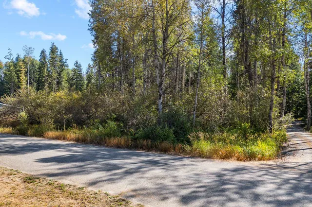 $90,000 | 751 Levitch Road, Newport, WA 99156