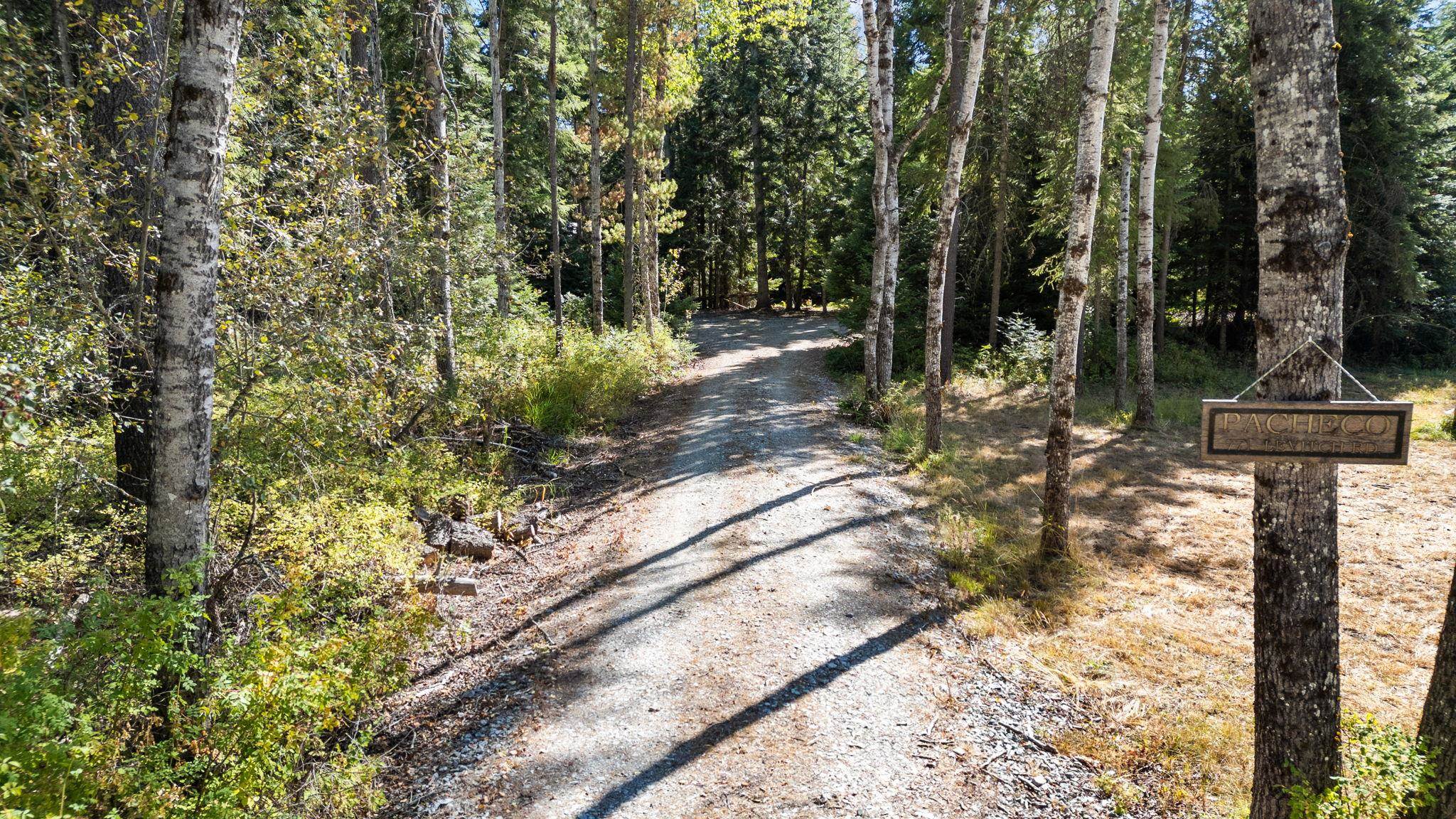 751 Levitch Road Newport, WA 99156 - Photo 14 of 14