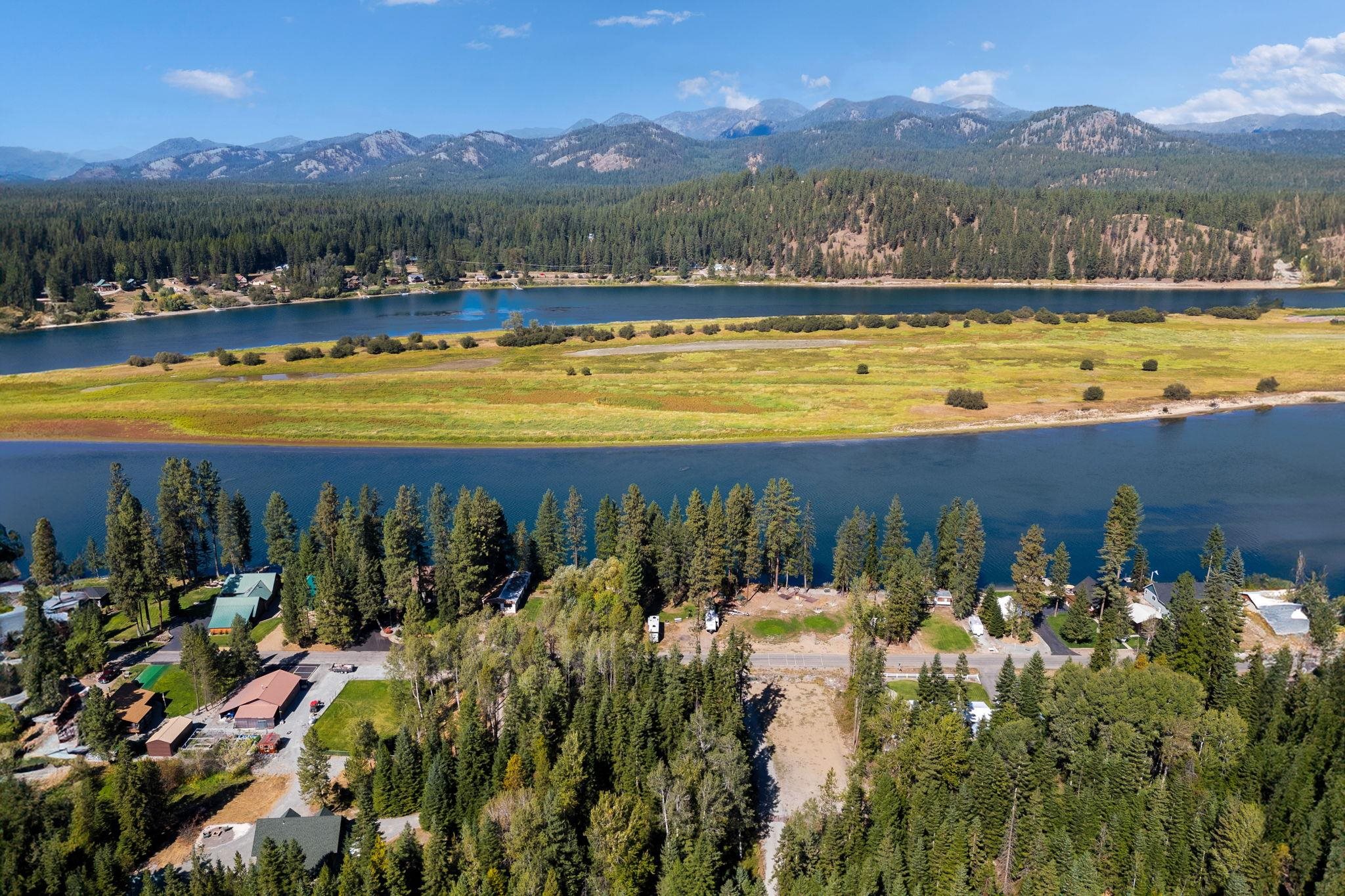 751 Levitch Road Newport, WA 99156 - Photo 4 of 14