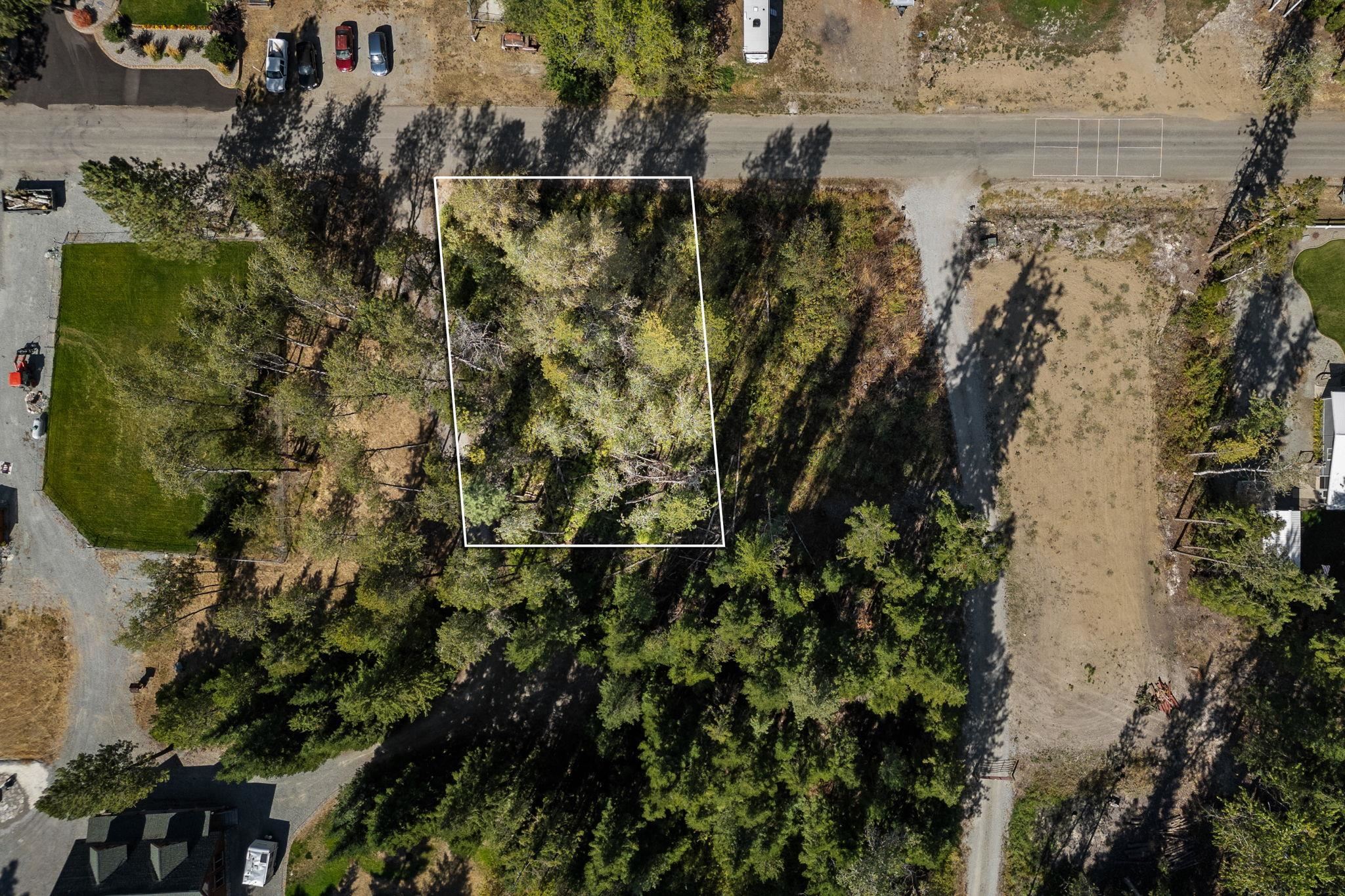 751 Levitch Road Newport, WA 99156 - Photo 5 of 14