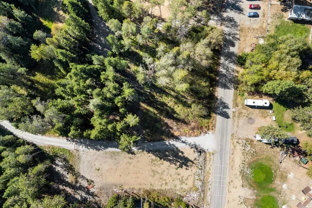 $90,000 | 751 Levitch Road, Newport, WA 99156