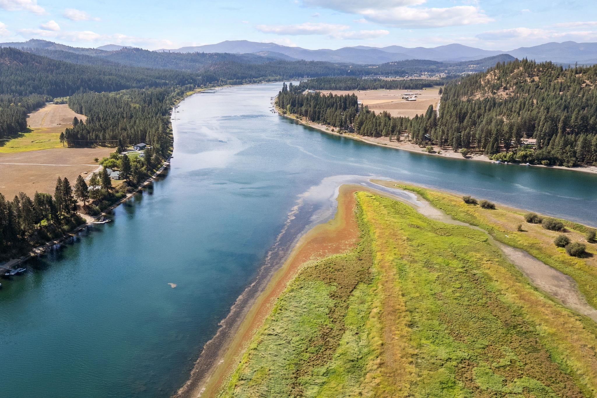 751 Levitch Road Newport, WA 99156 - Photo 8 of 14