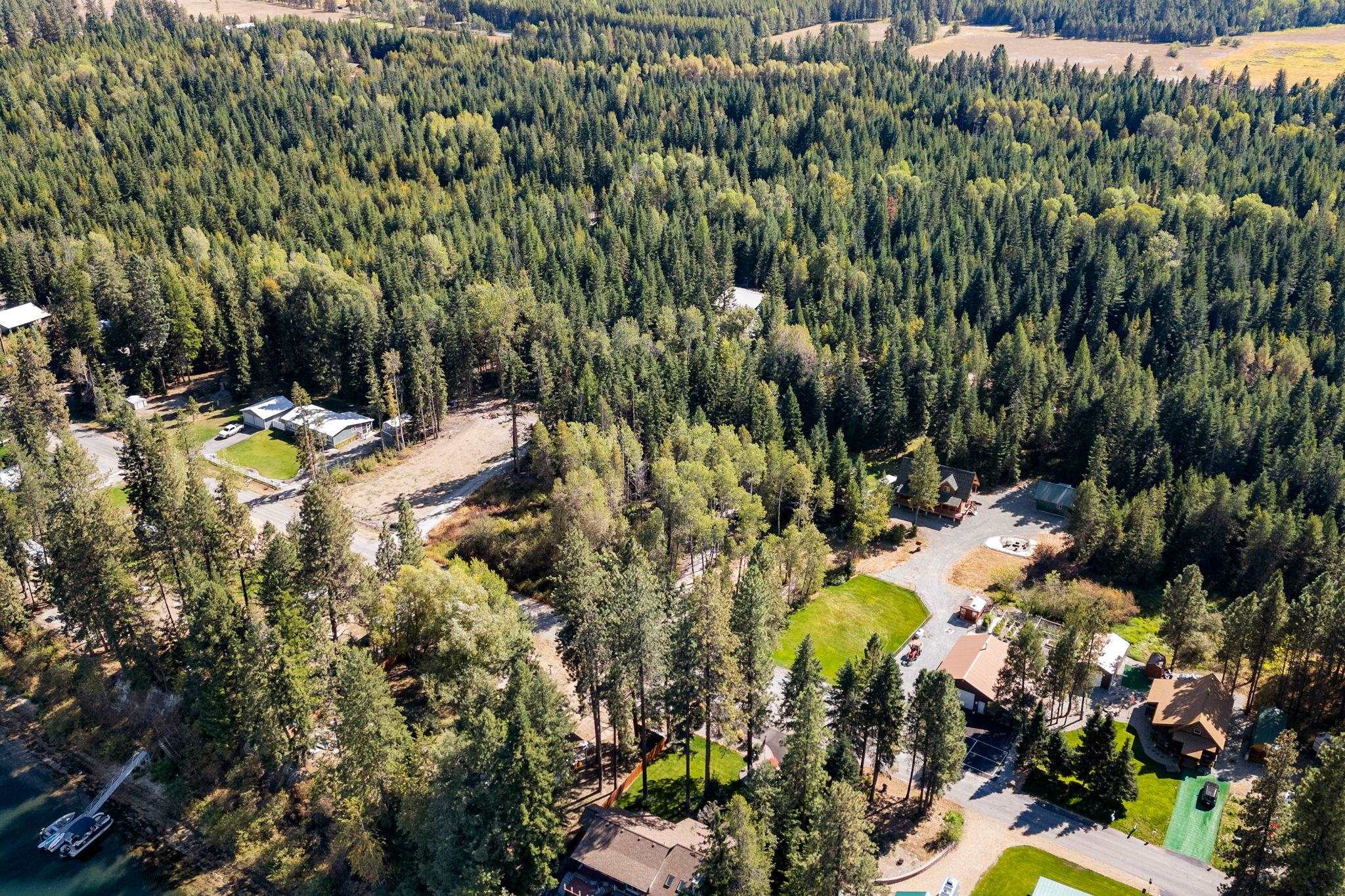 751 Levitch Road Newport, WA 99156 - Photo 10 of 14