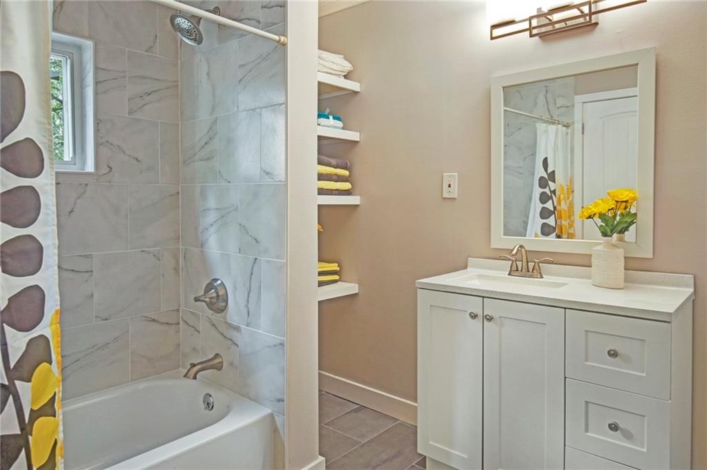 16411 Heintz Sharp Road Covington, LA 70435 - Photo 11 of 13 Gallery Image 11