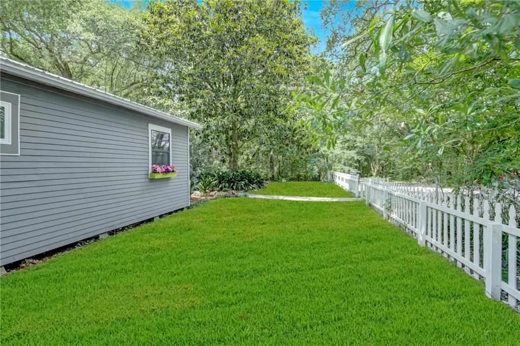 16411 Heintz Sharp Road Covington, LA 70435 - Photo 13 of 13 Gallery Image 13