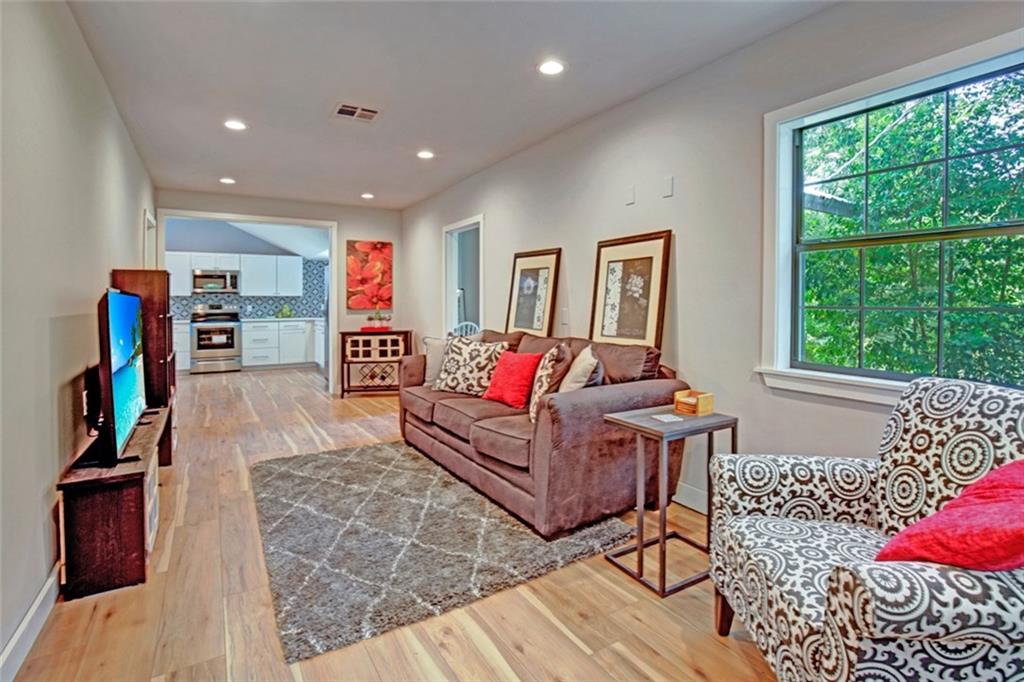 16411 Heintz Sharp Road Covington, LA 70435 - Photo 3 of 13 Gallery Image 3