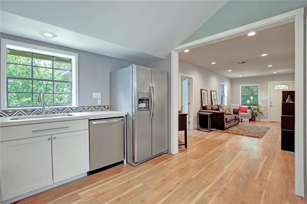 16411 Heintz Sharp Road Covington, LA 70435 - Photo 4 of 13 Gallery Image 4
