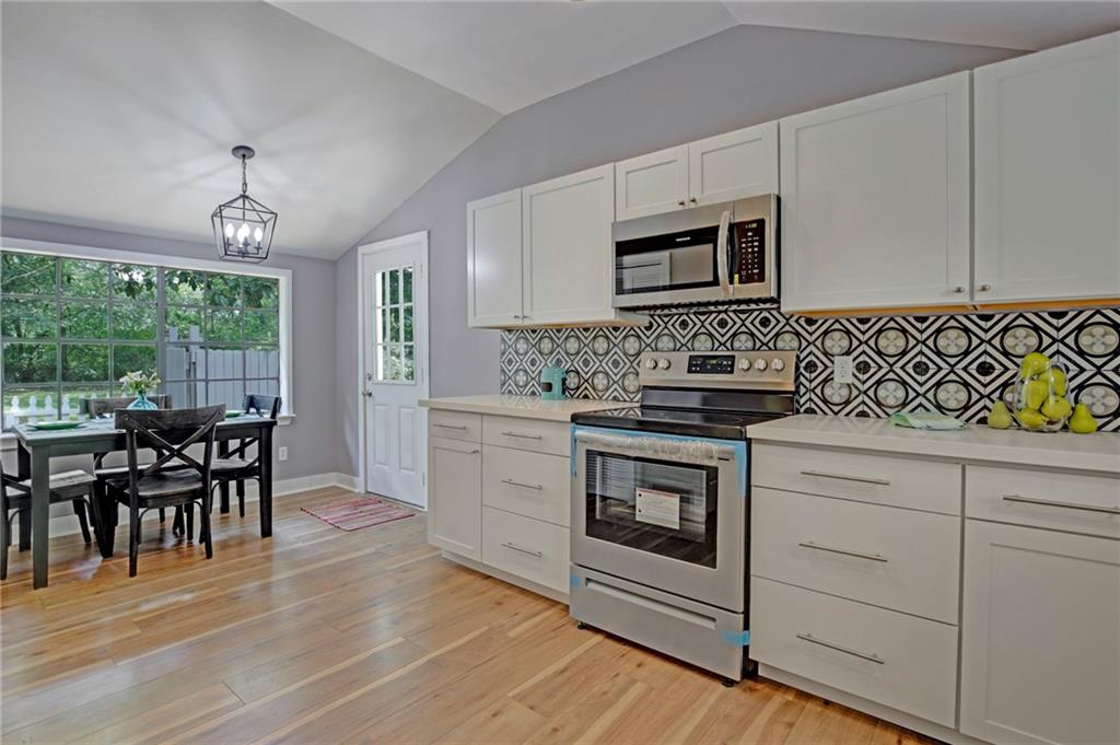16411 Heintz Sharp Road Covington, LA 70435 - Photo 5 of 13 Gallery Image 5