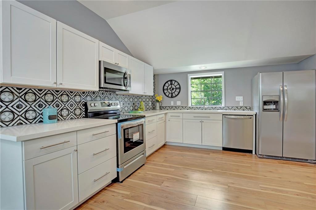 16411 Heintz Sharp Road Covington, LA 70435 - Photo 6 of 13 Gallery Image 6
