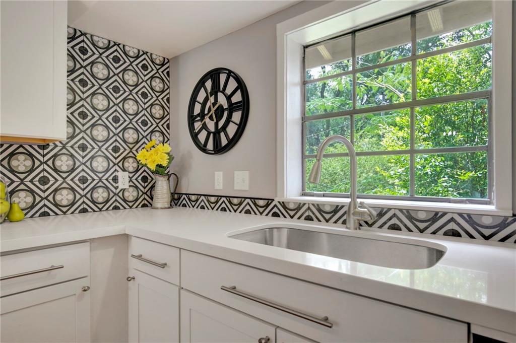 16411 Heintz Sharp Road Covington, LA 70435 - Photo 7 of 13 Gallery Image 7