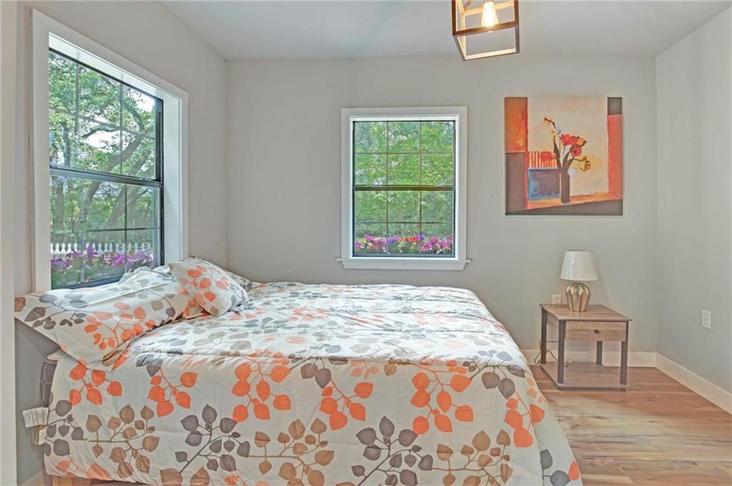 16411 Heintz Sharp Road Covington, LA 70435 - Photo 8 of 13 Gallery Image 8