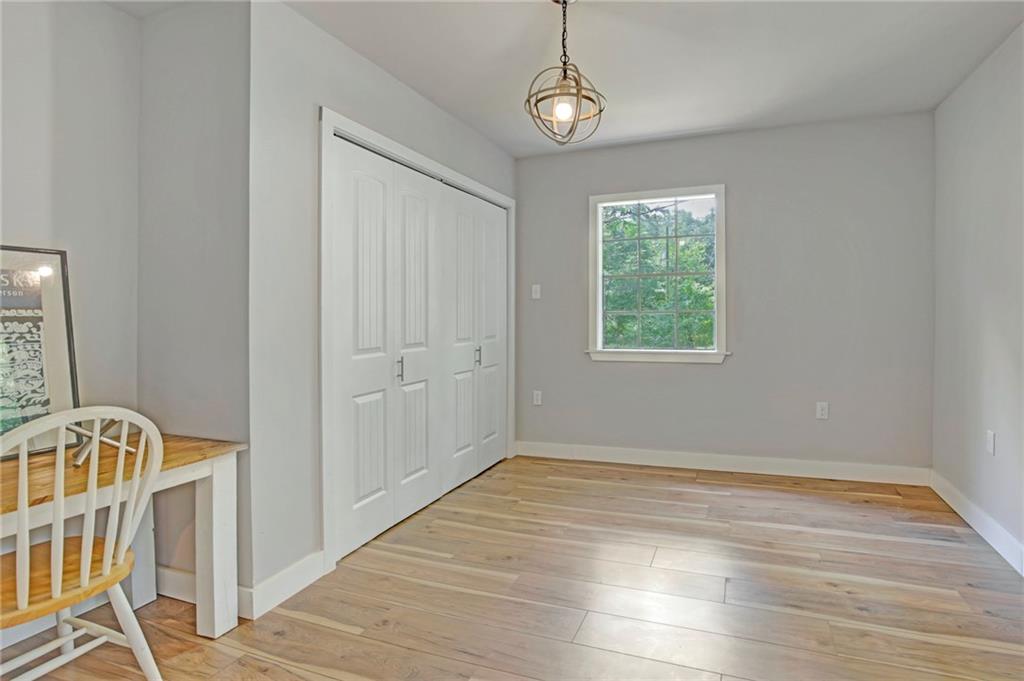 16411 Heintz Sharp Road Covington, LA 70435 - Photo 9 of 13 Gallery Image 9