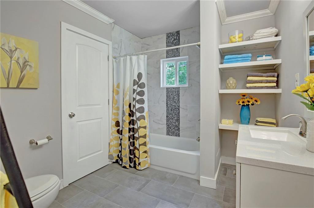 16411 Heintz Sharp Road Covington, LA 70435 - Photo 10 of 13 Gallery Image 10