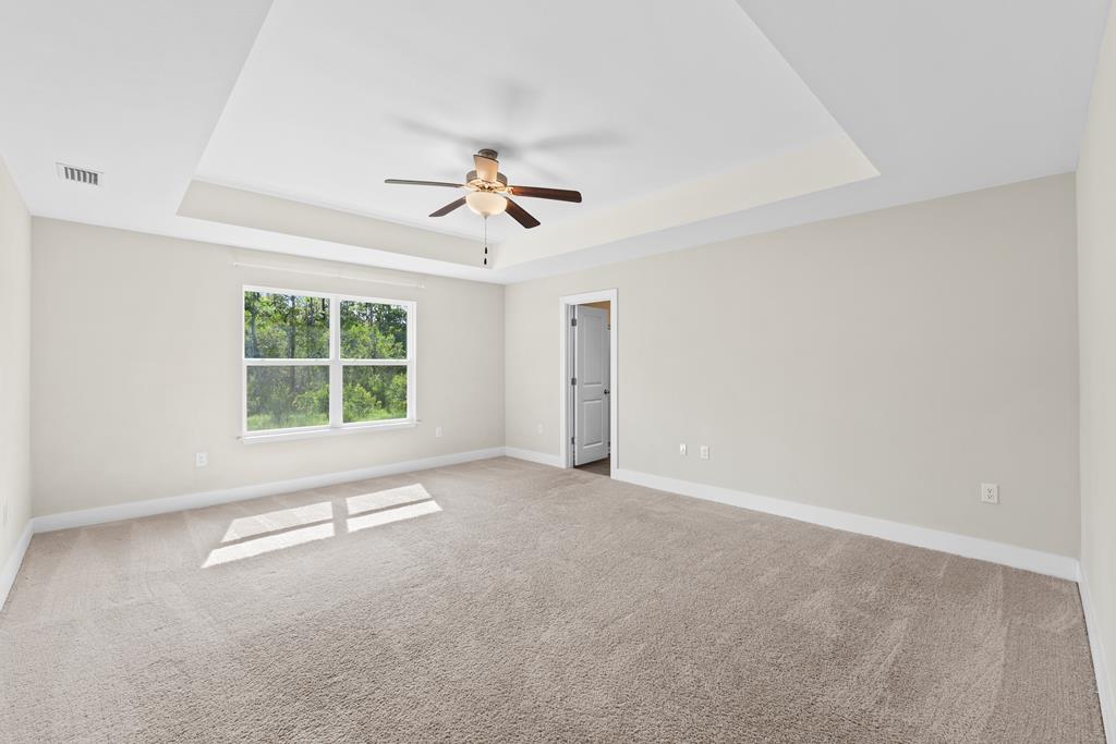 350 Jones Homestead Road Port St. Joe, FL 32456 - Photo 25 of 36