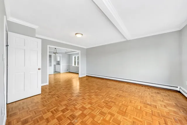 $1,025,000 | 353-355 Washington Street, Winchester, MA 01890