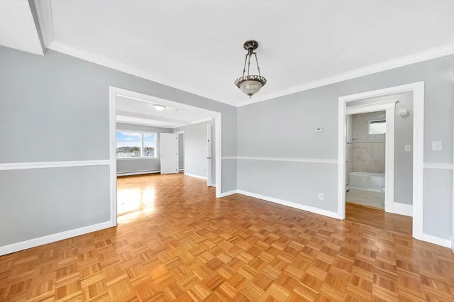 $1,025,000 | 353-355 Washington Street, Winchester, MA 01890