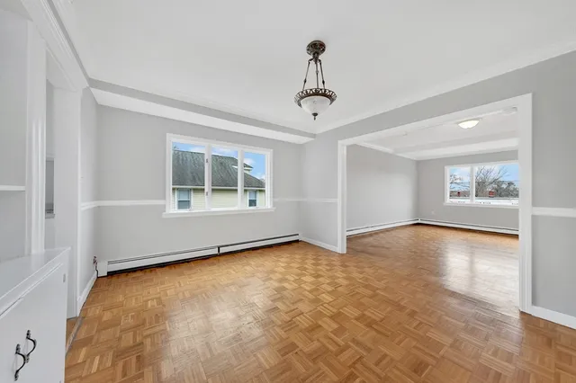 $1,025,000 | 353-355 Washington Street, Winchester, MA 01890