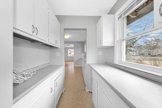 $1,025,000 | 353-355 Washington Street, Winchester, MA 01890