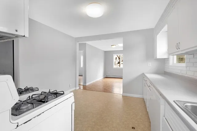 $1,025,000 | 353-355 Washington Street, Winchester, MA 01890